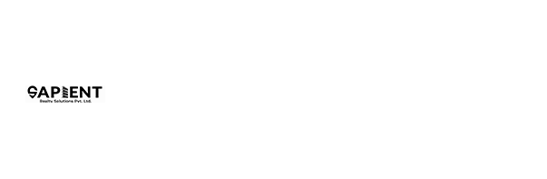 dlf regal gardens